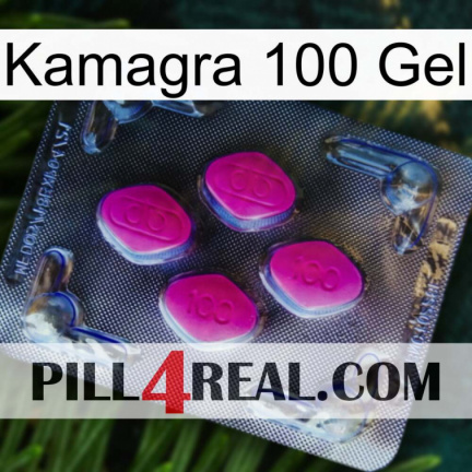 Kamagra 100 Gel 02